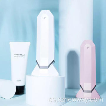 Máquina de estiramiento facial Xiaomi Inface RF Beauty Instrument